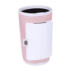CH510 Cup Holder