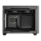 NR200P MAX V2