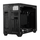 MasterBox NR200P V2