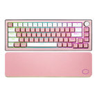 CK721 Sakura Limited Edition
