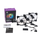 MasterFan MF120R ARGB 3in1