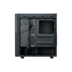 MASTERBOX CM695