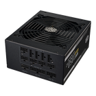 MWE Gold 1050 - V2 ATX 3.0