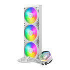MasterLiquid 360 Atmos