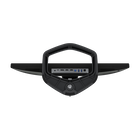 Tempest GP27Q