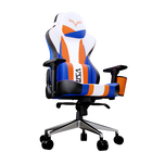 Caliber X2 SF6 Gaming Chair