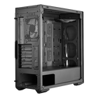MasterBox 540