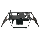 MasterFrame 700