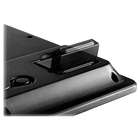 Notepal I100