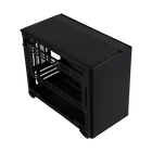 MasterBox NR200P