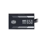 MWE 650 Bronze - V2