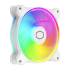 MasterFan MF120 Halo&sup2;
