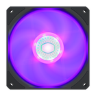 SickleFlow 120 RGB