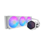 MasterLiquid Atmos II Pixel LED