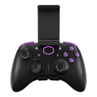 Storm Controller