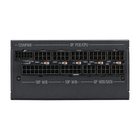 V SFX Platinum 1100