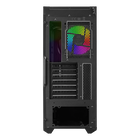 MasterBox 540
