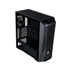 MasterBox 500