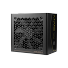 MWE Gold V4