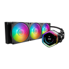 MasterLiquid 360 ION