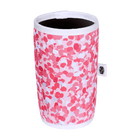 CH510 Cup Holder