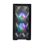 TD300 Mesh