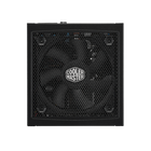 MWE Gold 750 V3 ATX 3.1