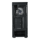 CMP 520