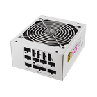 GX Gold 1250 ATX 3.1 White Edition