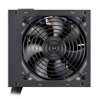  MWE Bronze 650 V3 230V