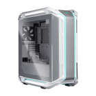 COSMOS C700M