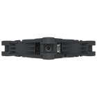 MasterFan SF120M