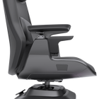 Motion 1 Haptic Gaming Chair