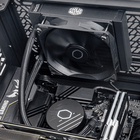 MasterLiquid 120L Core