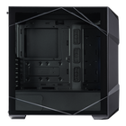 MasterBox TD500 Mesh V2