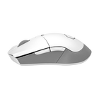 MM311 Wireless Mouse