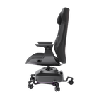 Motion 1 Haptic Gaming Chair