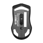 MM311 Wireless Mouse