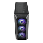 MasterBox TD500 Mesh V2