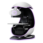 ORB X - Immersive Station