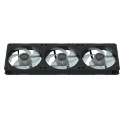 MasterFan SF360R ARGB
