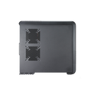 CM 690 II (ver.2)