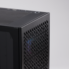 Elite 302 Lite