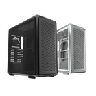 MasterFrame 600