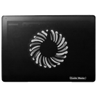 Notepal I100