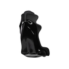 Dyn X Racing Seat XL