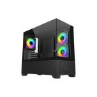 Elite 490