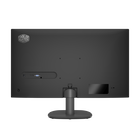 GA27FC