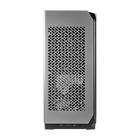 NCORE 100 MAX