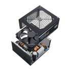 MWE Gold 850 V2 ATX 3.0